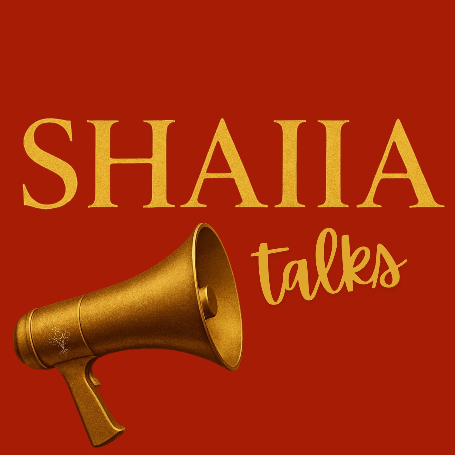 Educational Podcast by Girls
