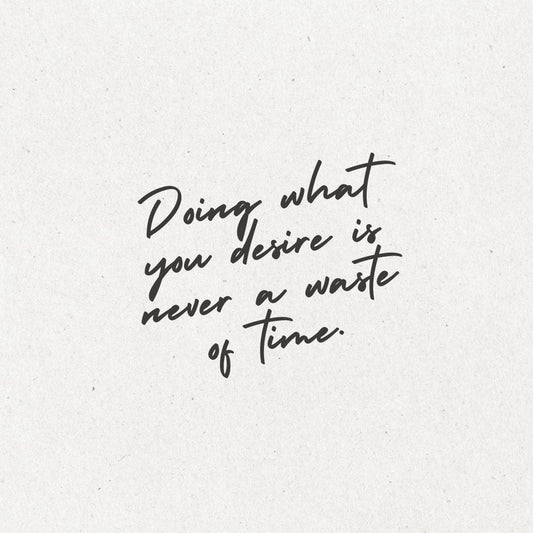 THE DIVINATI IMMERSION: 30 Days of Sacred Rebirth - Ethereal Bloom Shop