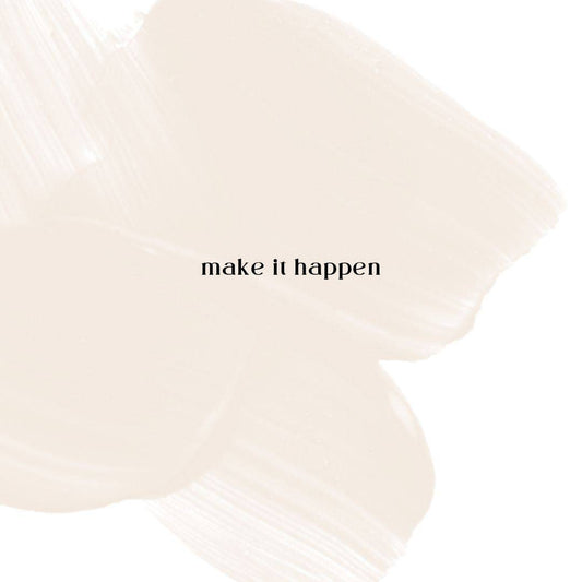 THE DIVINATI INTENSIVE: 15 Days to Radical Embodiment - Ethereal Bloom Shop